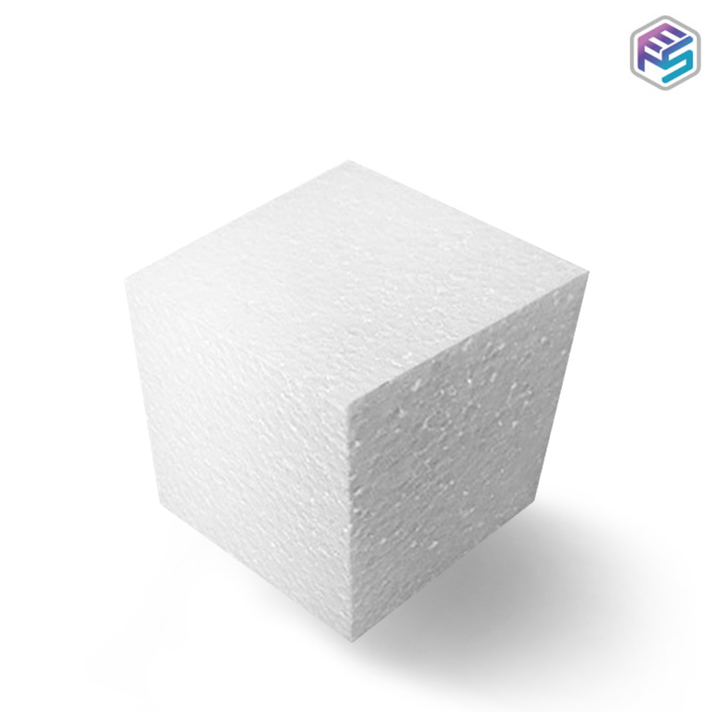 정사각 스티로폼 가로x세로 75x75 cm 두께 30~90 cm 단열재 꽃꽂이 만들기 공예용 사각스티로폼 429,500원