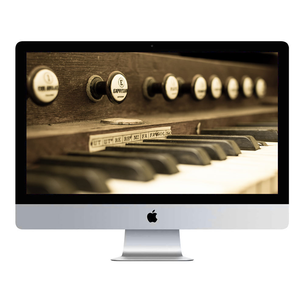 중고 애플 아이맥 27형 2020 5K A2115 i7-10700K 32G SSD 512GB Radeon Pro 5500 XT 8G, 애플 A2115, MAC OS, 512GB, 32GB, 실버 1,290,000원