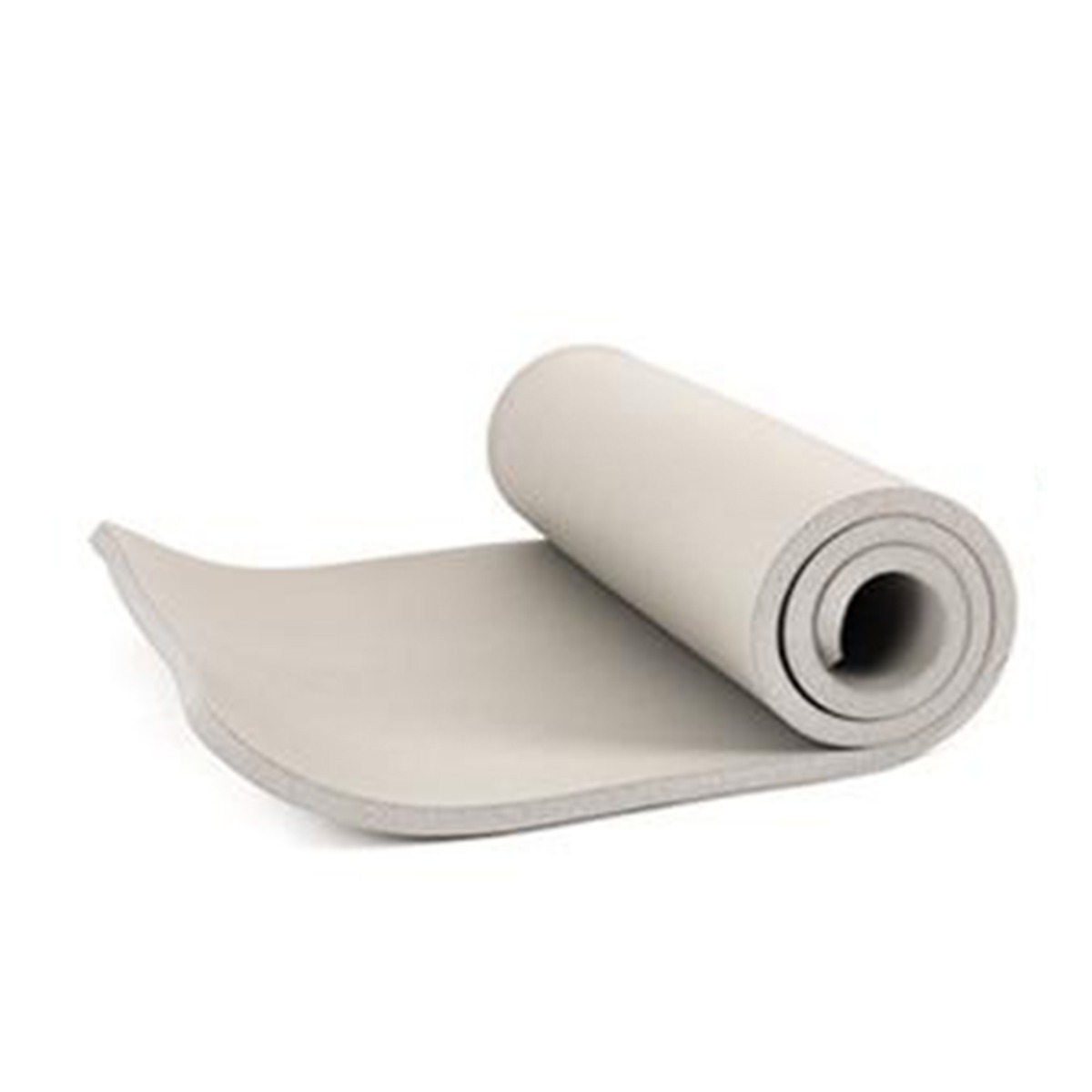 사이드비 두툼한 20mm 요가매트 두꺼운 홈트 필라테스 실리콘운동밴드 증정 41,900원