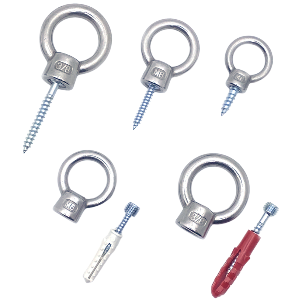 스텐 아이너트+피스+칼블럭 세트, 1 1,360원