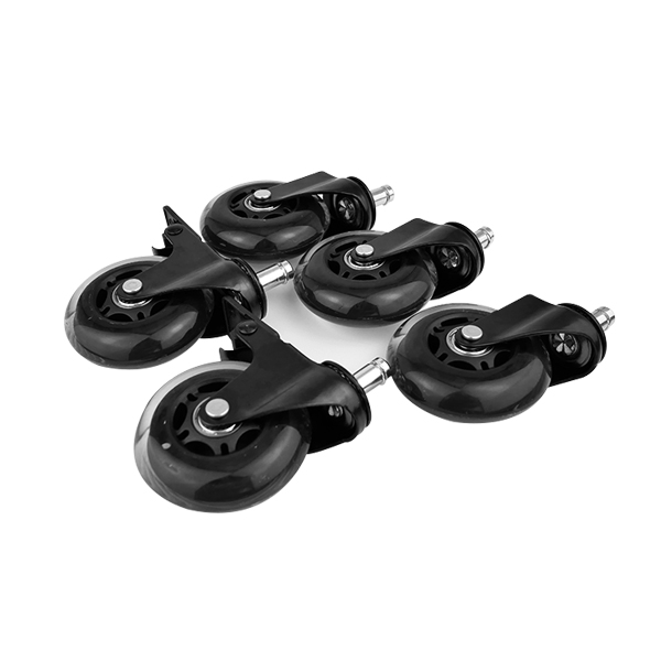 오토워시 돌리 교체용 바퀴 브레이크1set 18,000원