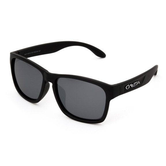 그레타 5012 편광 미러 선글라스 44,000원