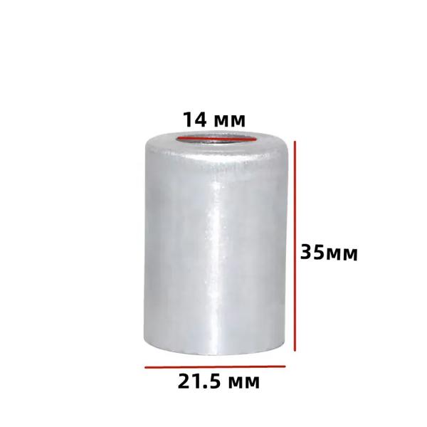 자동차 에어컨 호스 파이프 피팅 알루미늄 슬리브 자동차 부품 R134a 8 개 20,970원