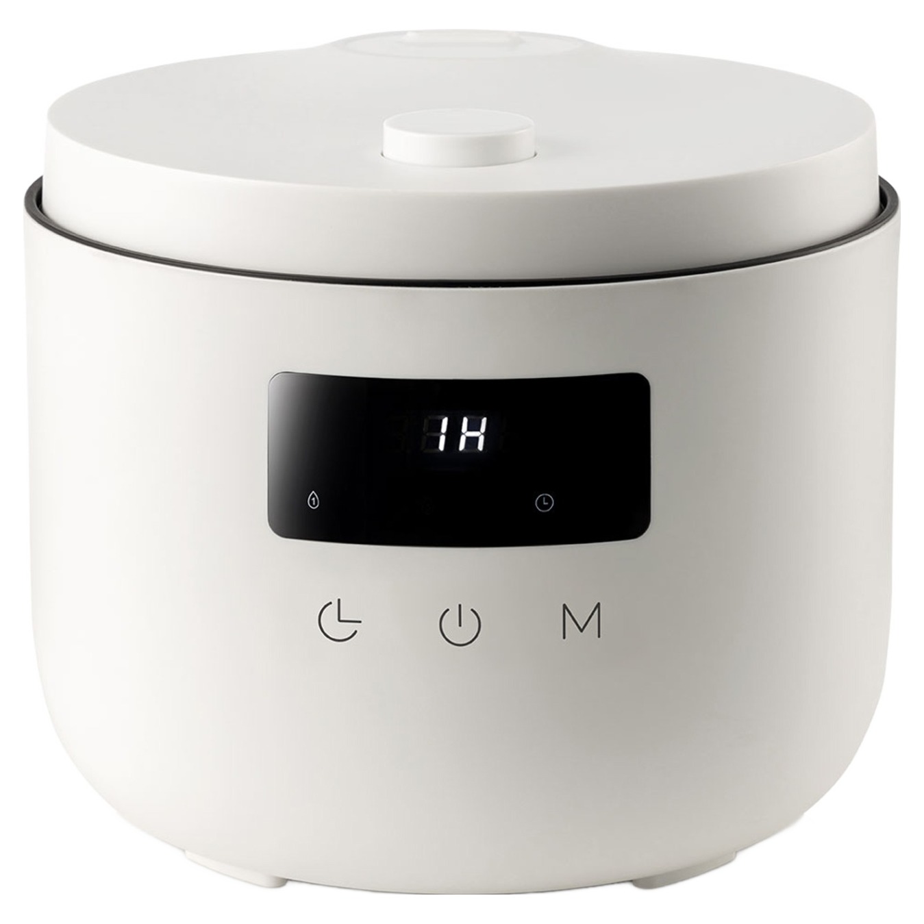 신일 가열식 가습기 59,000원