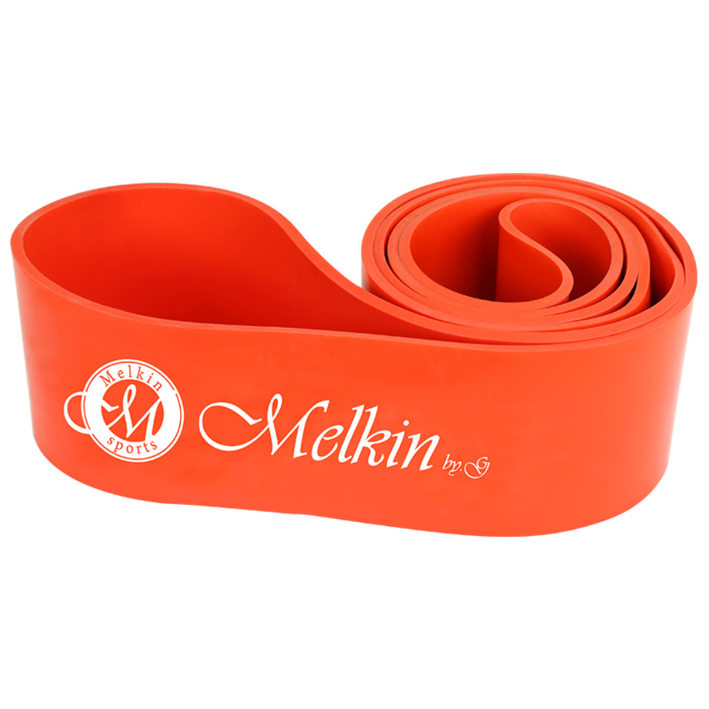 멜킨 풀업밴드 턱걸이 보조 라텍스 고무밴드 스트레칭 철봉 기구 29,000원