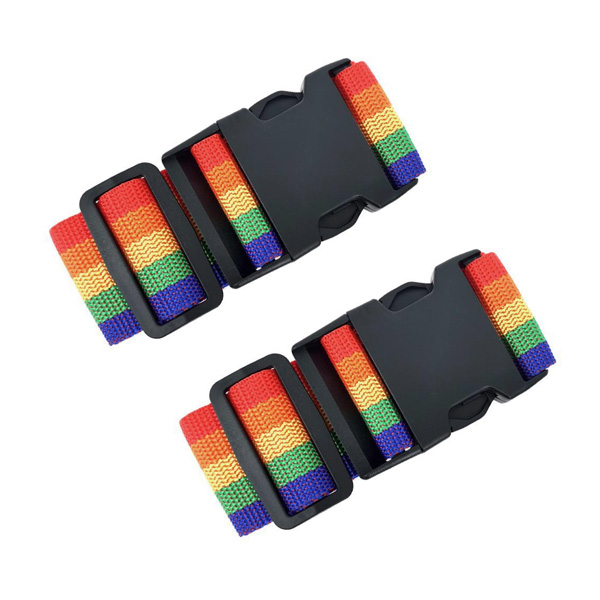 캐리어 스트랩 2개 6,800원