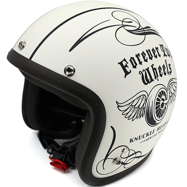 한미 스몰젯 플라이휠 오토바이 헬멧 43,640원