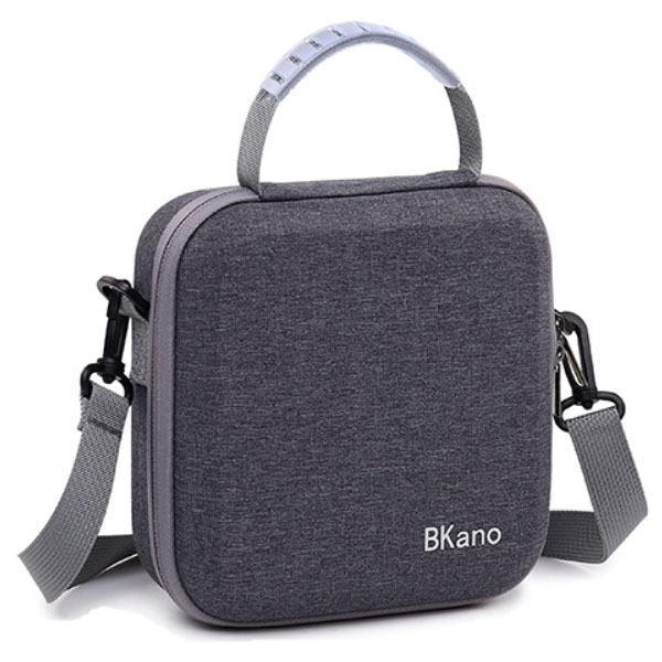 [한정특가]make speed DJI 오즈모 모바일6 크로스가방 20,900원