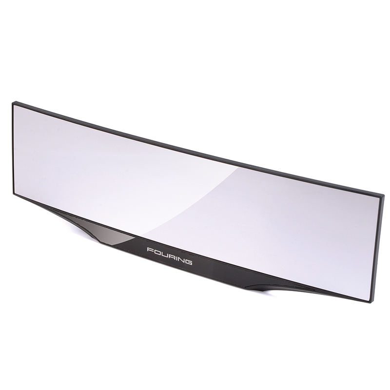 훠링 익스트림 곡면 룸미러 14,260원