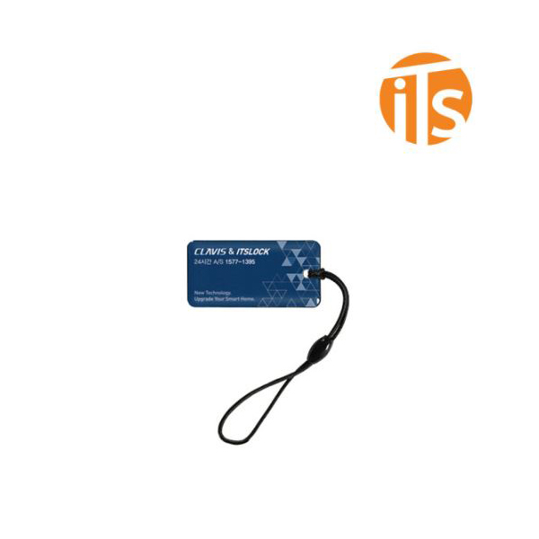 도어락 카드키 웰콤 유니코 게이트맨 코맥스 이츠락 하이빅 삼성 도어록, 이츠락 카드키 8,000원