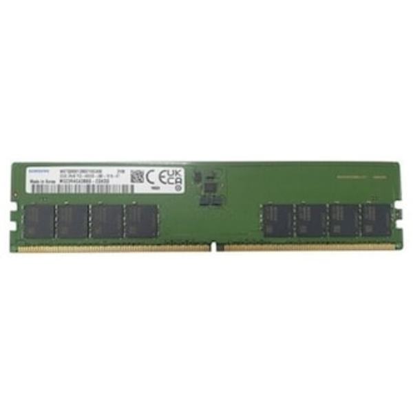 삼성전자 DDR5-5600 (8GB) 44800 데스크탑메모리 183,560원