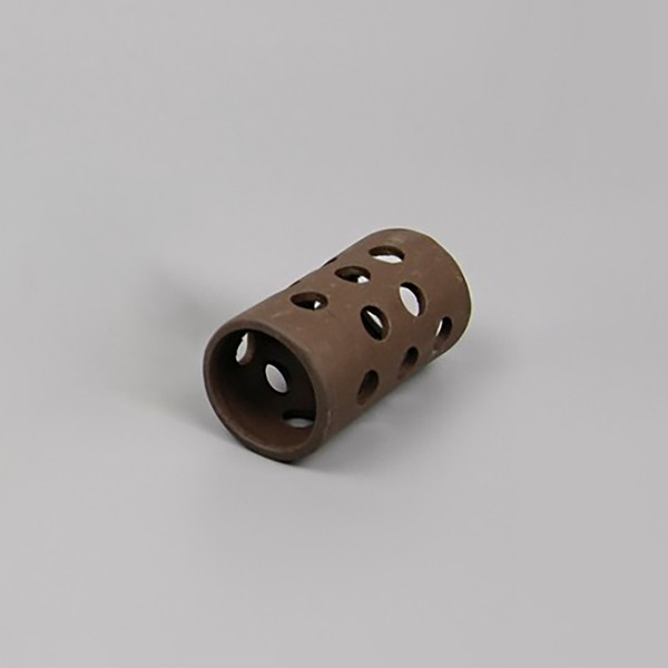 아쿠아비 수족관 산란상 은신처 세라믹 토기 ST308 7,000원