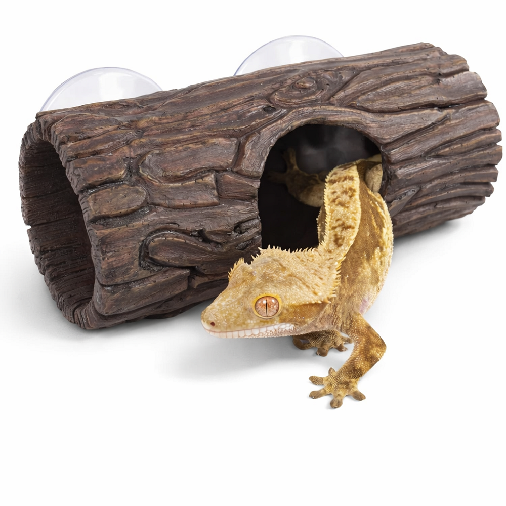 렙티주 부착식 통나무은신처 EHR37 16,480원