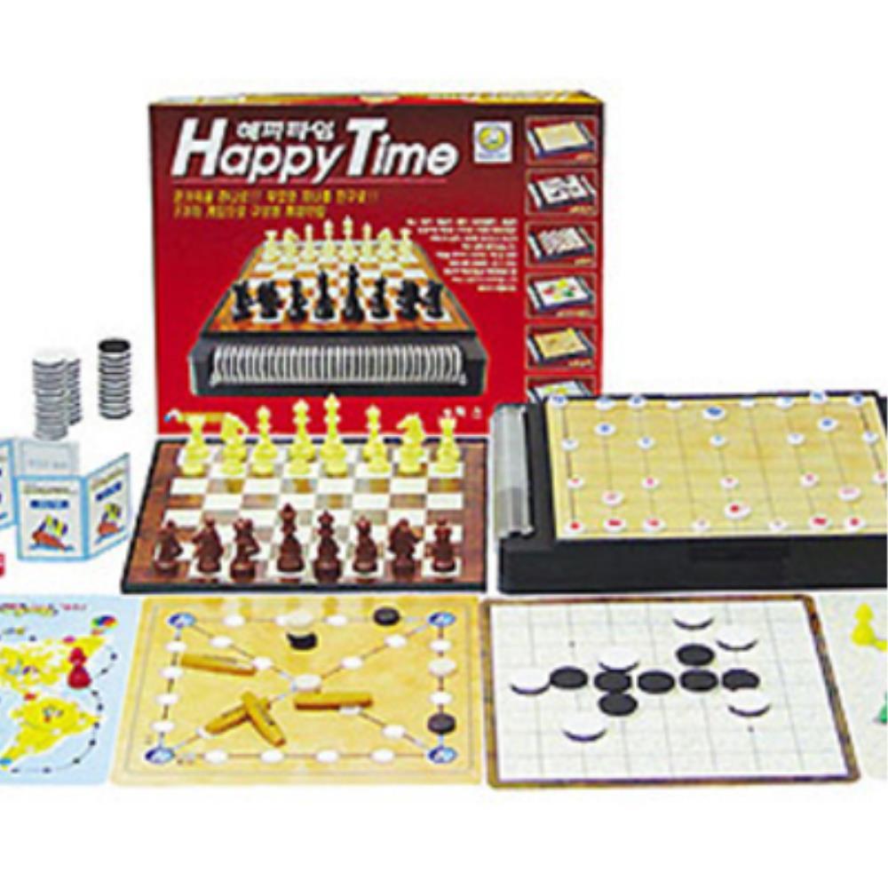 가정집 대용량 가성비 어린이 보드게임 놀이수업용 아동센타 초등학교 39,380원