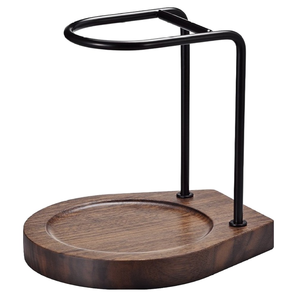 하리오 드립 스탠드 38,720원