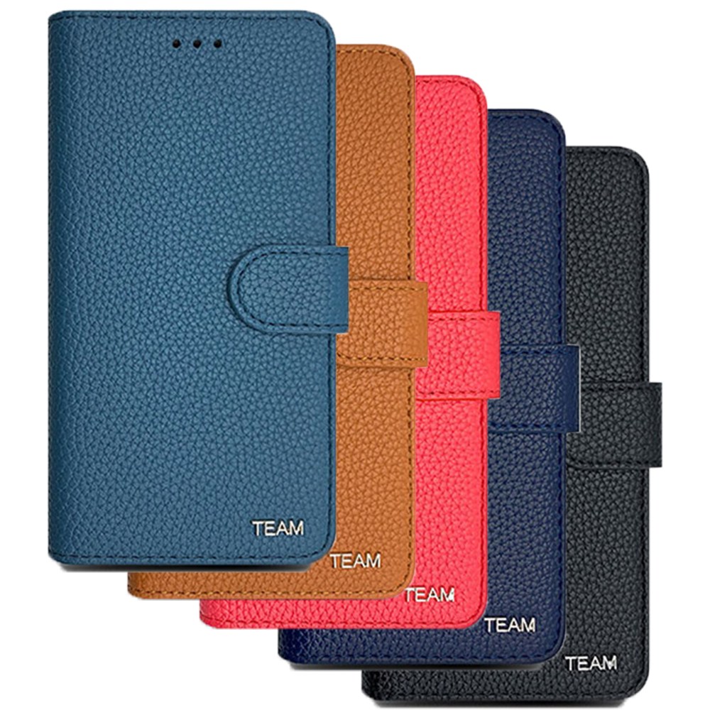 갤럭시S21 울트라 케이스 지갑 가죽 카드 수납 포켓 다이어리 더팀 15,900원