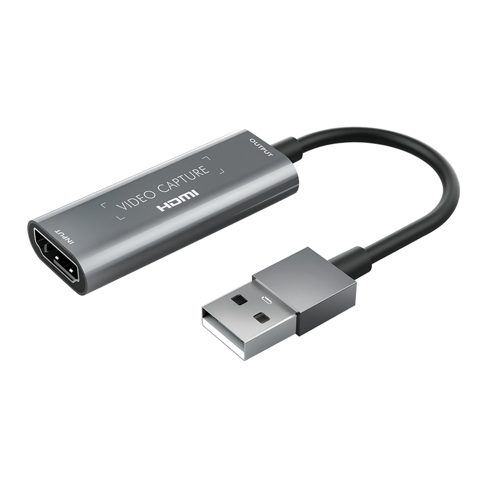 코시 FHD 캡쳐보드, CB3518 16,100원