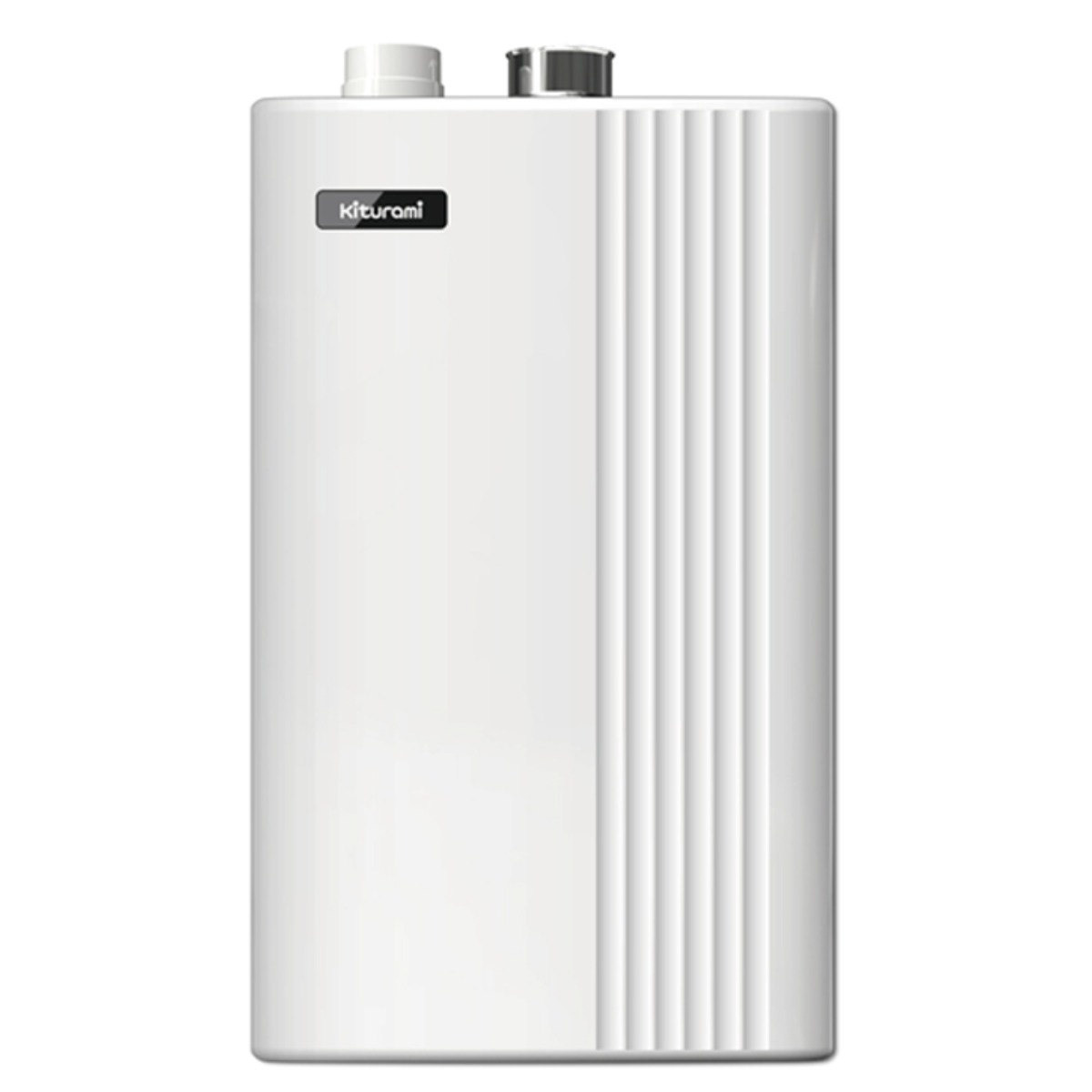 귀뚜라미 거꾸로 ECO 콘덴싱 L11 보일러 15/18/22/27/33/36H 추가설치비NO, 02_가스보일러 L11-18H(설치비포함) 780,000원