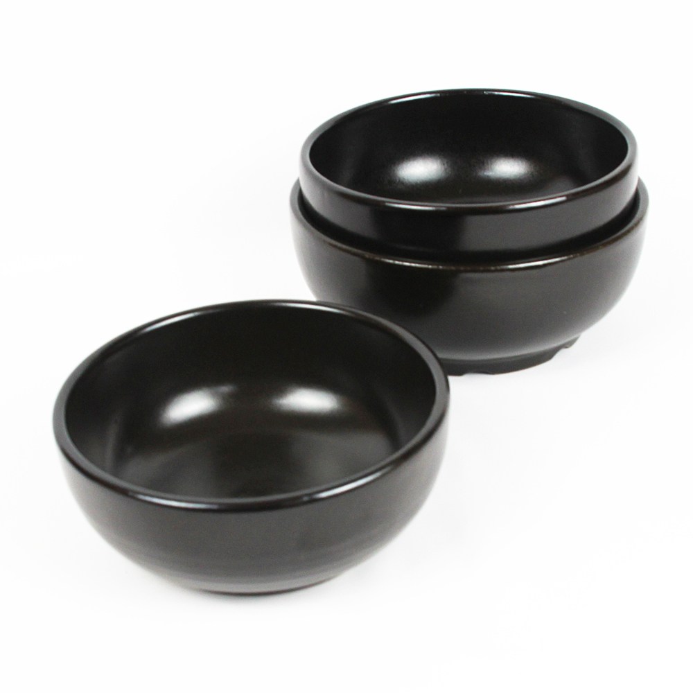 우뚝 경산세라믹 직화 업소용 가정용 바이오뚝배기 삼계탕 설렁탕 오모가리 추어탕 콩나물해장국 계란찜 갈비탕 6,300원