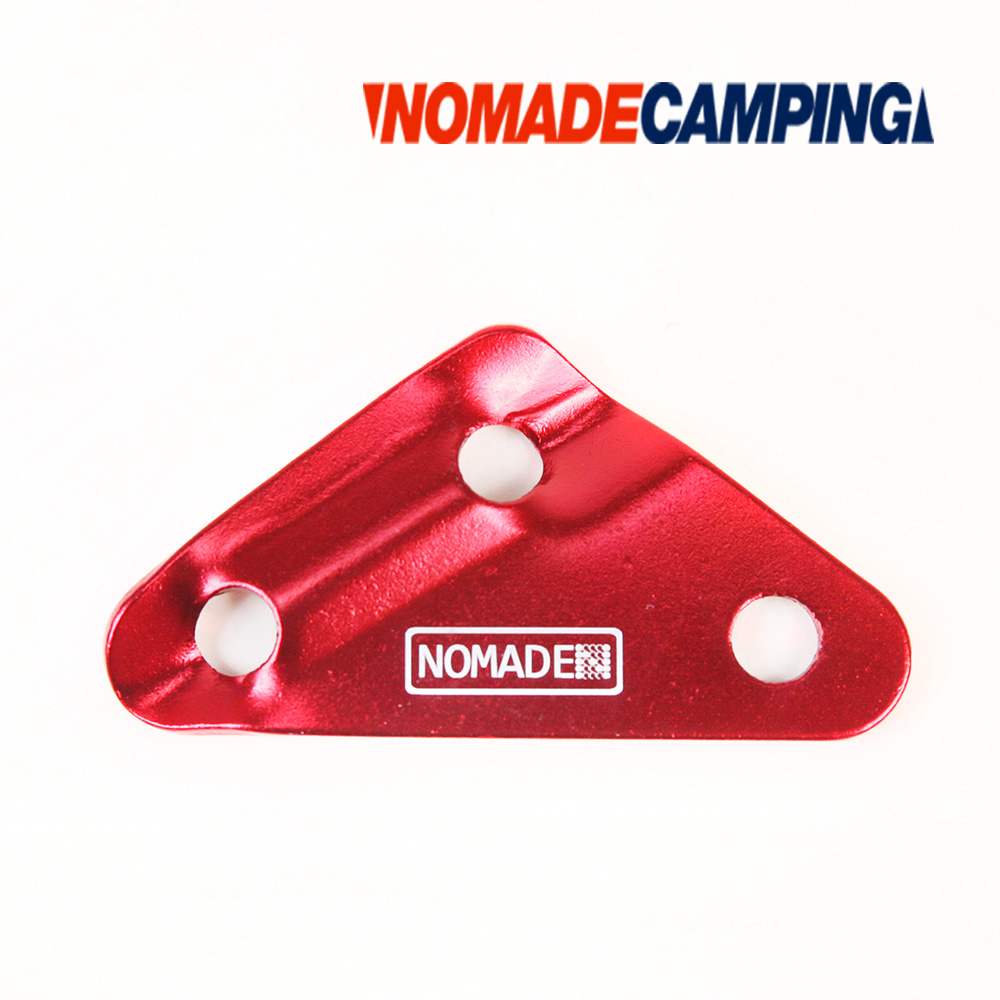 노마드캠핑 삼각3구스토퍼 10p 8,000원