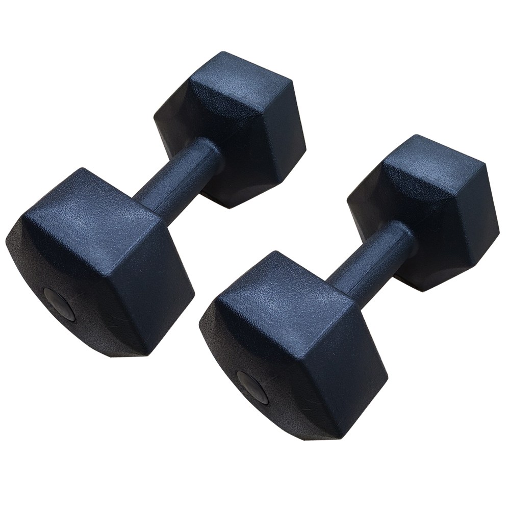 대한스포츠 육각 아령 24,970원