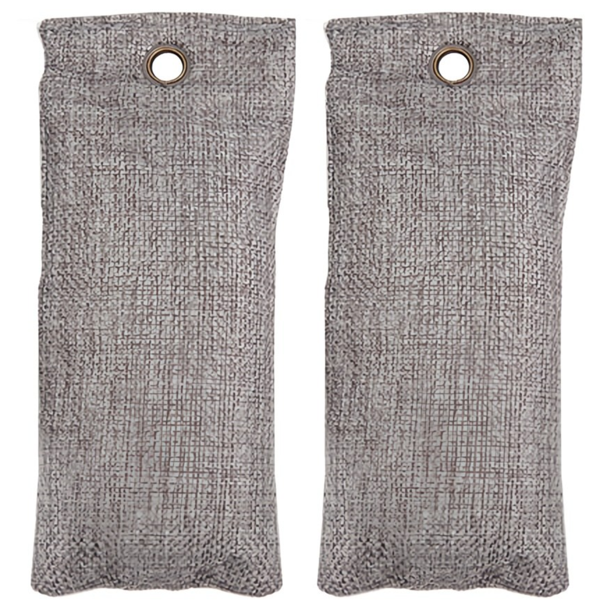 포케스틱 신발 탈취제 본품 6,250원