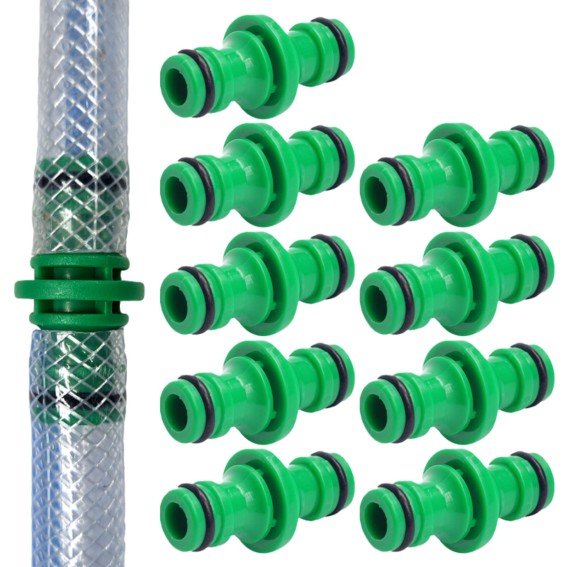 길그리 일자형 양방향 호스 연결구, 현재가 5,660원