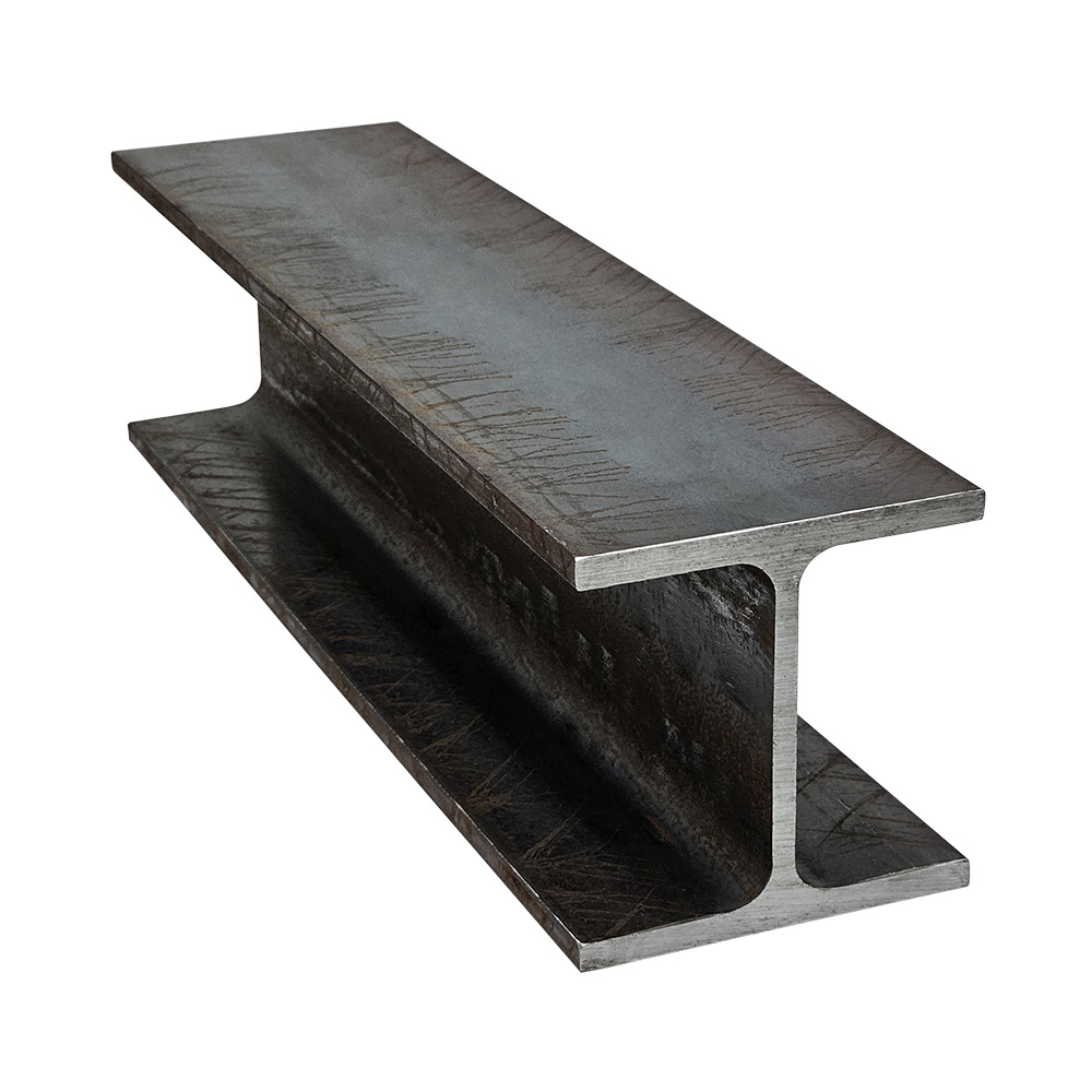 올스틸 H형강 절단판매 100x100x6x8mm, 1개 10,630원