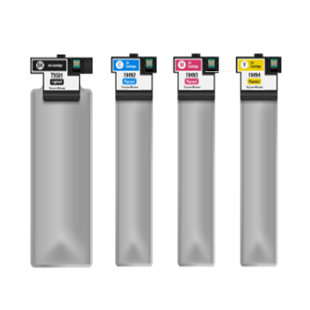 엡손호환잉크 T948100 T948 T950 WF-C5290 WF-C5790 재생잉크, 검정, 1개 21,790원