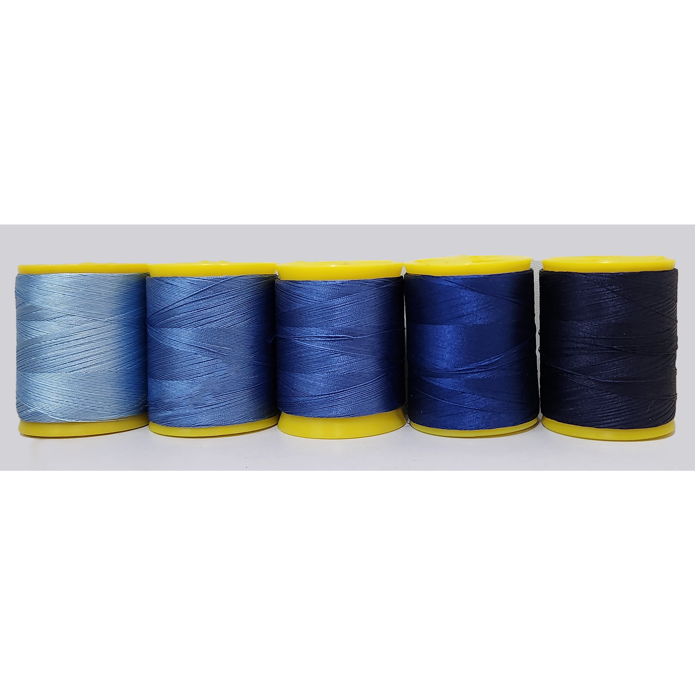 동양자수 규방공예 실크사 자수실 견사 색상별 세트, G2, 현재가 17,000원