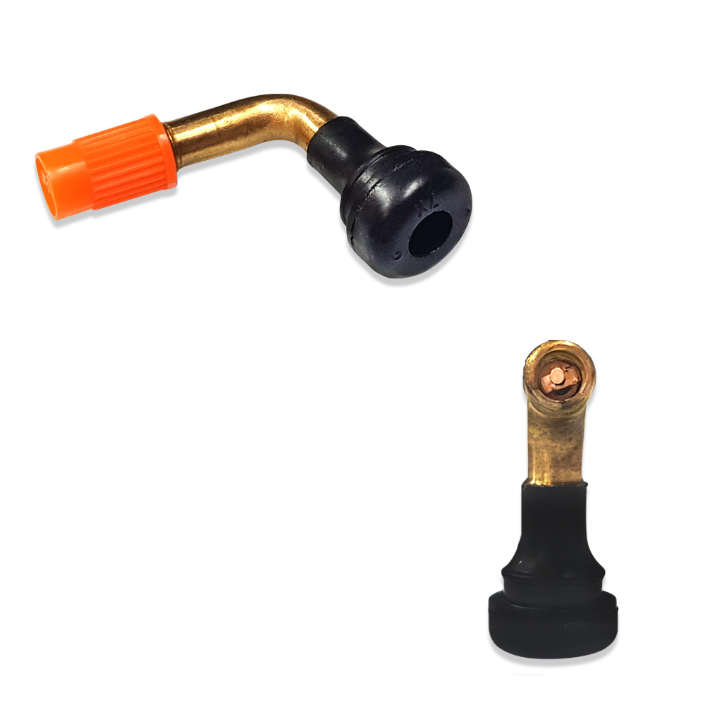 오토바이 자동차 PVG50 타이어 구찌 밸브 압축분무기 부자재, 1개 550원