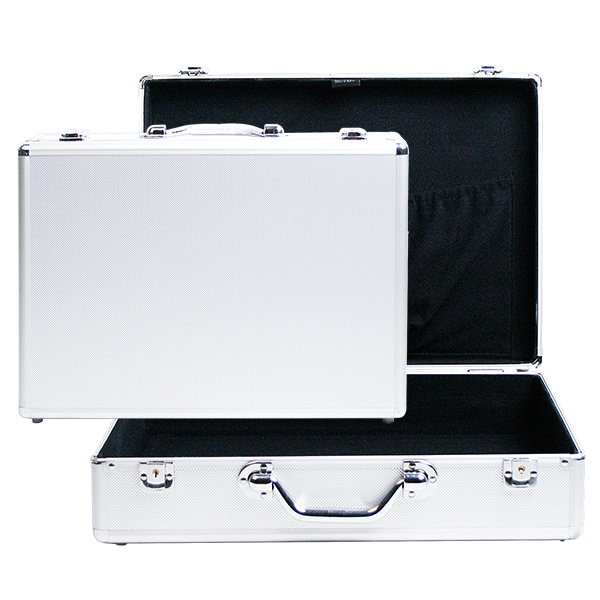 가방몰 ADD039 알루미늄 케이스 공구가방, 1개 62,400원