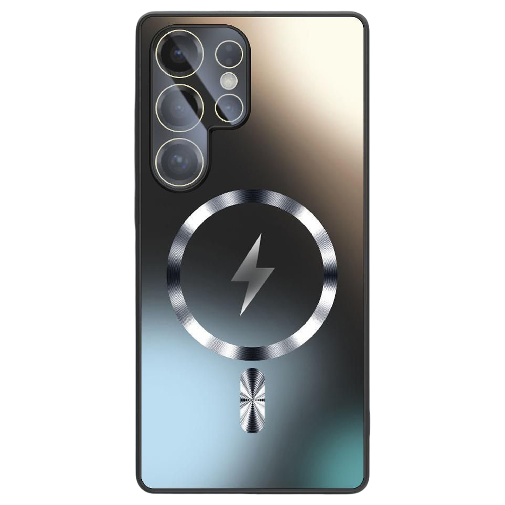 럭스폰 카메라 렌즈 강력 보호 필름 맥세이프 티타늄 케이스 17,900원