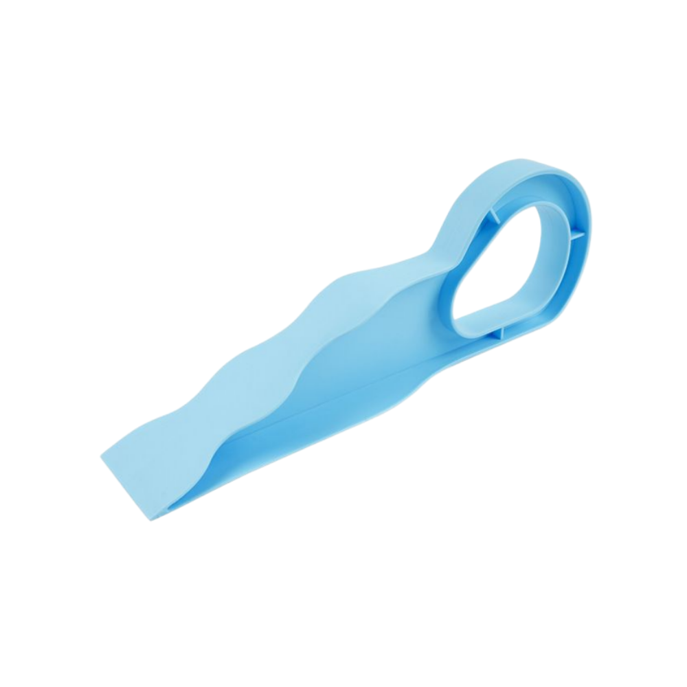 매트리스리프터,침대시트정리기(1+1+1=3개구성), 3개 7,590원