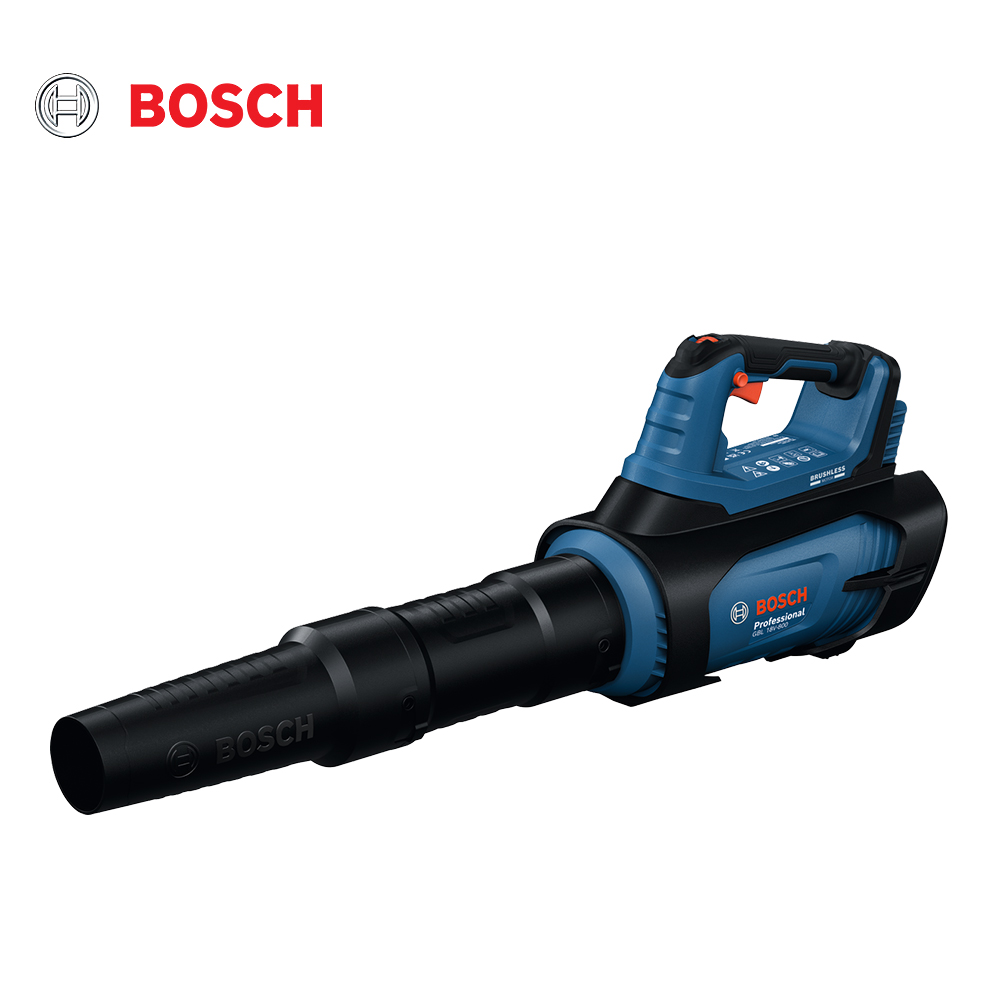 보쉬 송풍기 GBL18V-800 06008D22B0 153,700원