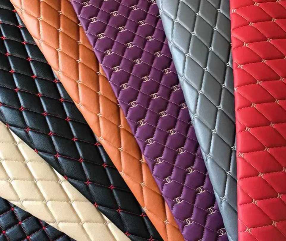 JIBAIHUO 천장엠보싱 자동차 천장방음 흡음제 엠보싱 진동 시트, 그레이 1.55mx0.6cm 25,820원