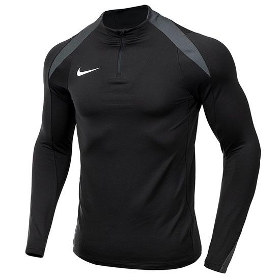 나이키 AS 드라이 스트라이크 드릴 탑_FN2404-010 84,600원