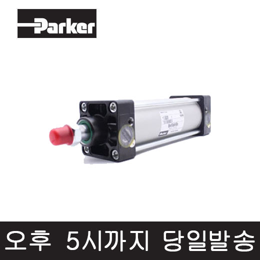 PARKER GDC150X125 파카 에어실린더 999,550원
