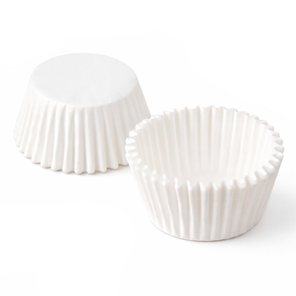 튼튼 두꺼운 유산지 머핀컵 포장지 두쫀쿠 2,700원
