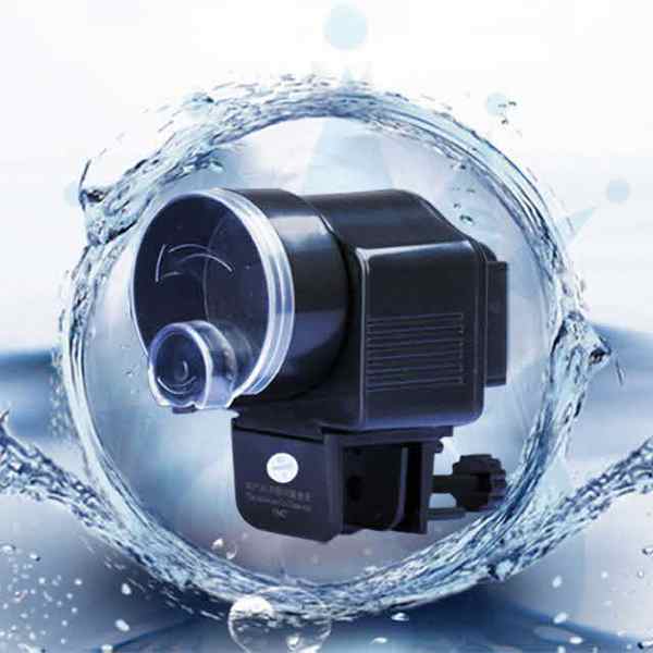 메온셀 레인보우 구피플레이크 250ml+100ml 각 1개 먹이 사료 밥 20,700원