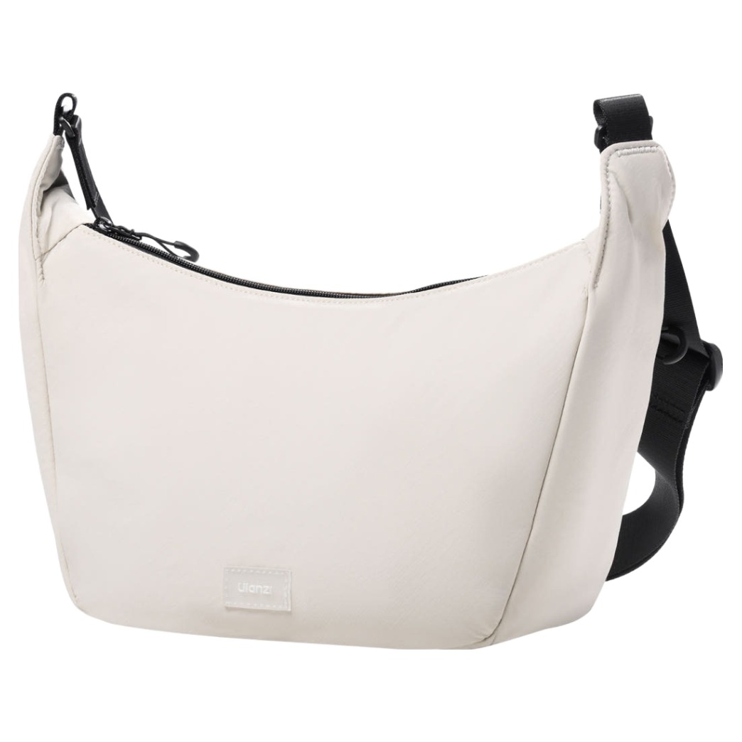 울란지 미니멀 카메라용 루나 크로스백 HMN1 26,000원