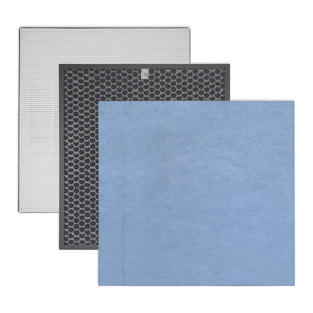 웅진 코웨이 공기청정기 호환필터 AP-1220F AP-1519B 34,700원