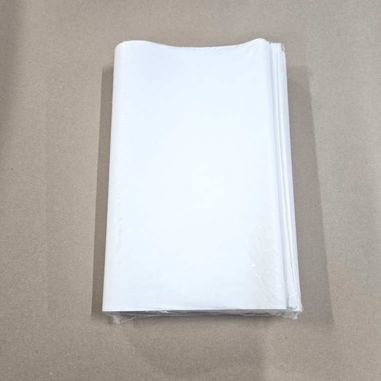 2절 화선지 서예종이 초급용 입문자용 연습용 연습지 붓글씨 캘리그래피 서예붓, 250개 37,930원