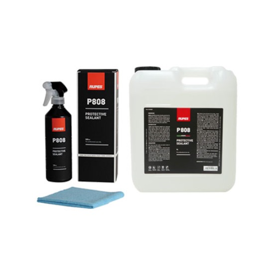 루페스 P808 프로텍티브 실란트 500ml 55,500원