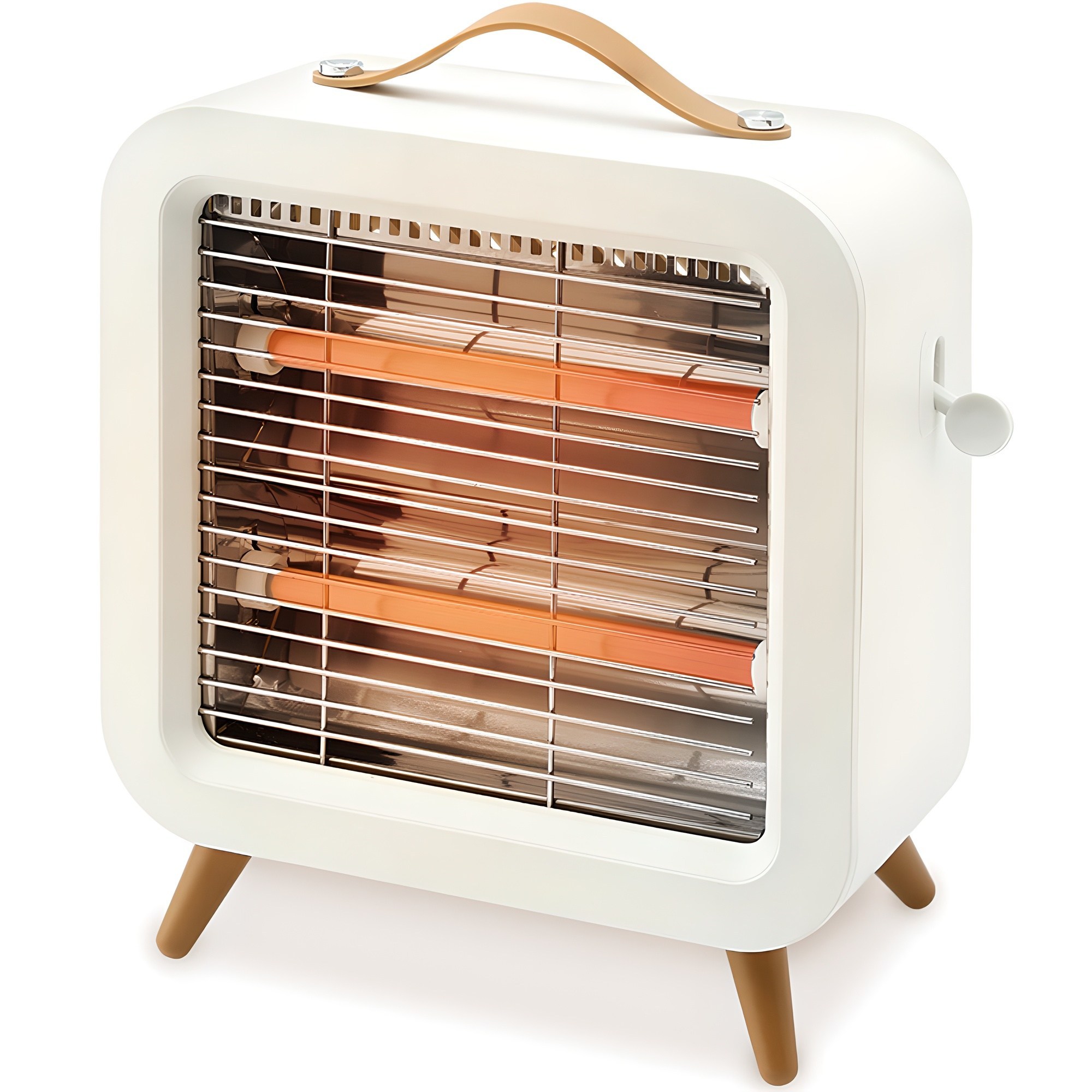 모리츠 미니 쿼츠 히터 37,200원