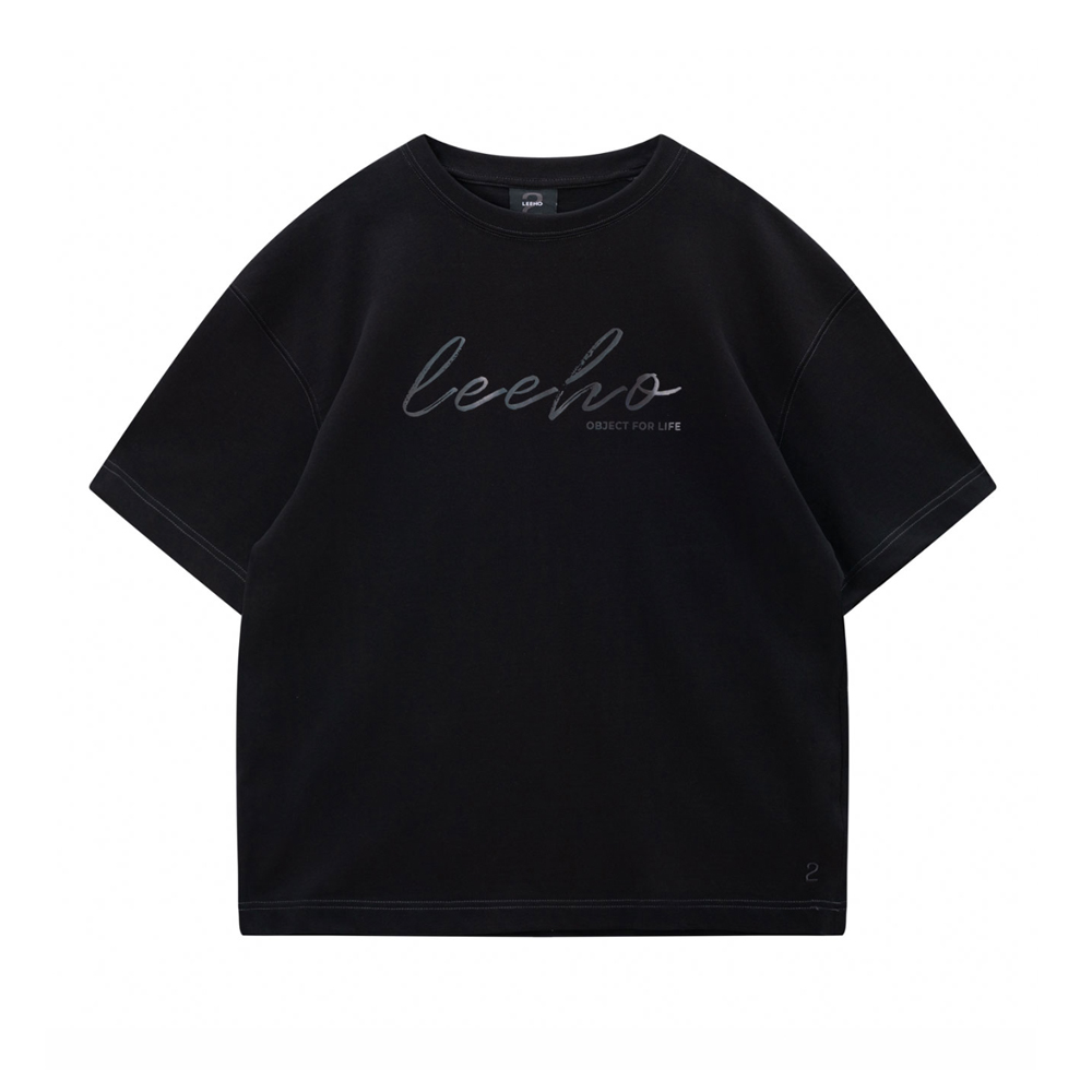 [LEEHO] 쿠팡입점기념 40%할인 이호 LH242TS201U 티셔츠 35,400원