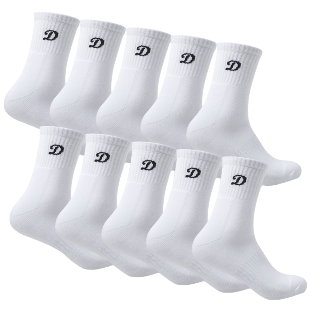 라이프폼 국산 10켤레 소프트 더블쿠션 사계절 데일리 양말 등산/스포츠/기능성/두꺼운 남성 여성 15,000원