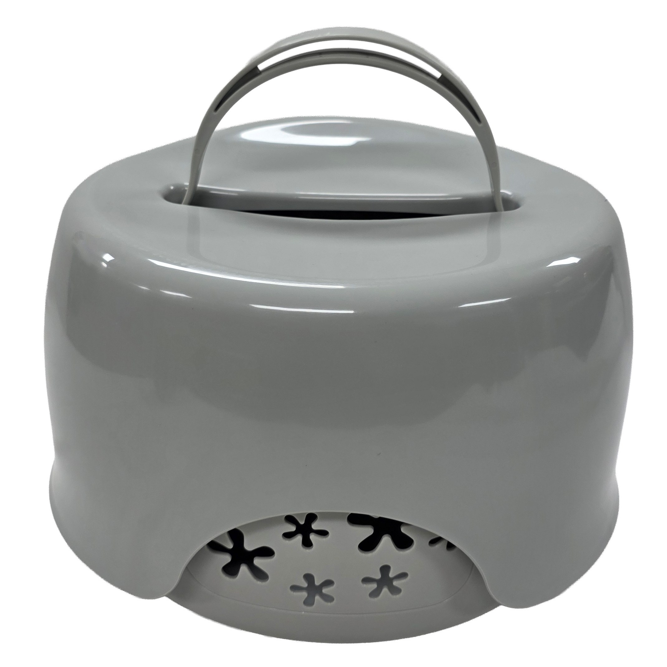 휴대가 편한 다용도 바스켓 & 체어 콤보 세트 19,400원