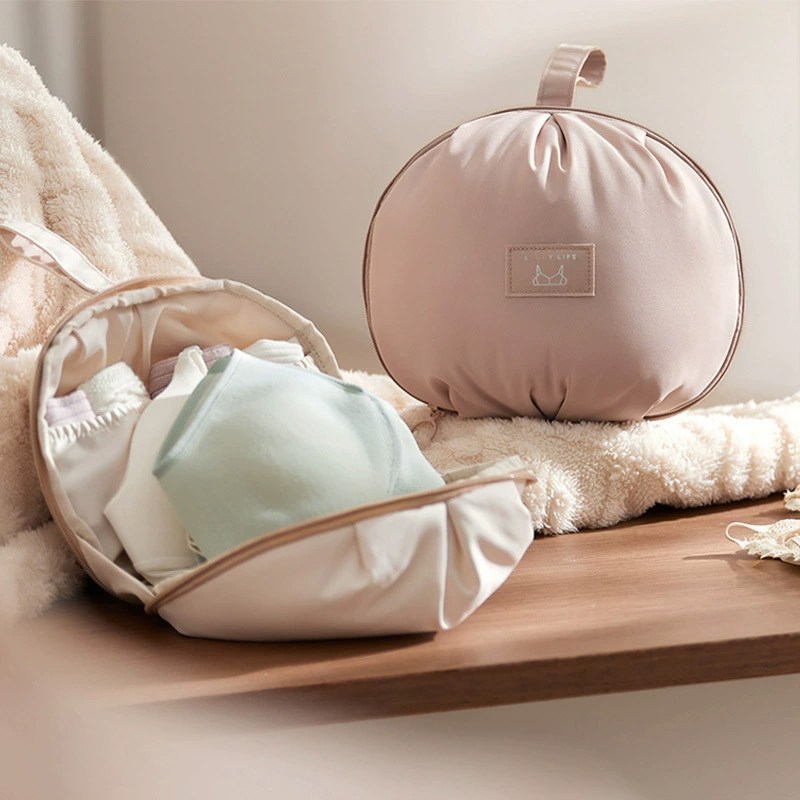 하른 여행용 속옷 수납 파우치 8,900원