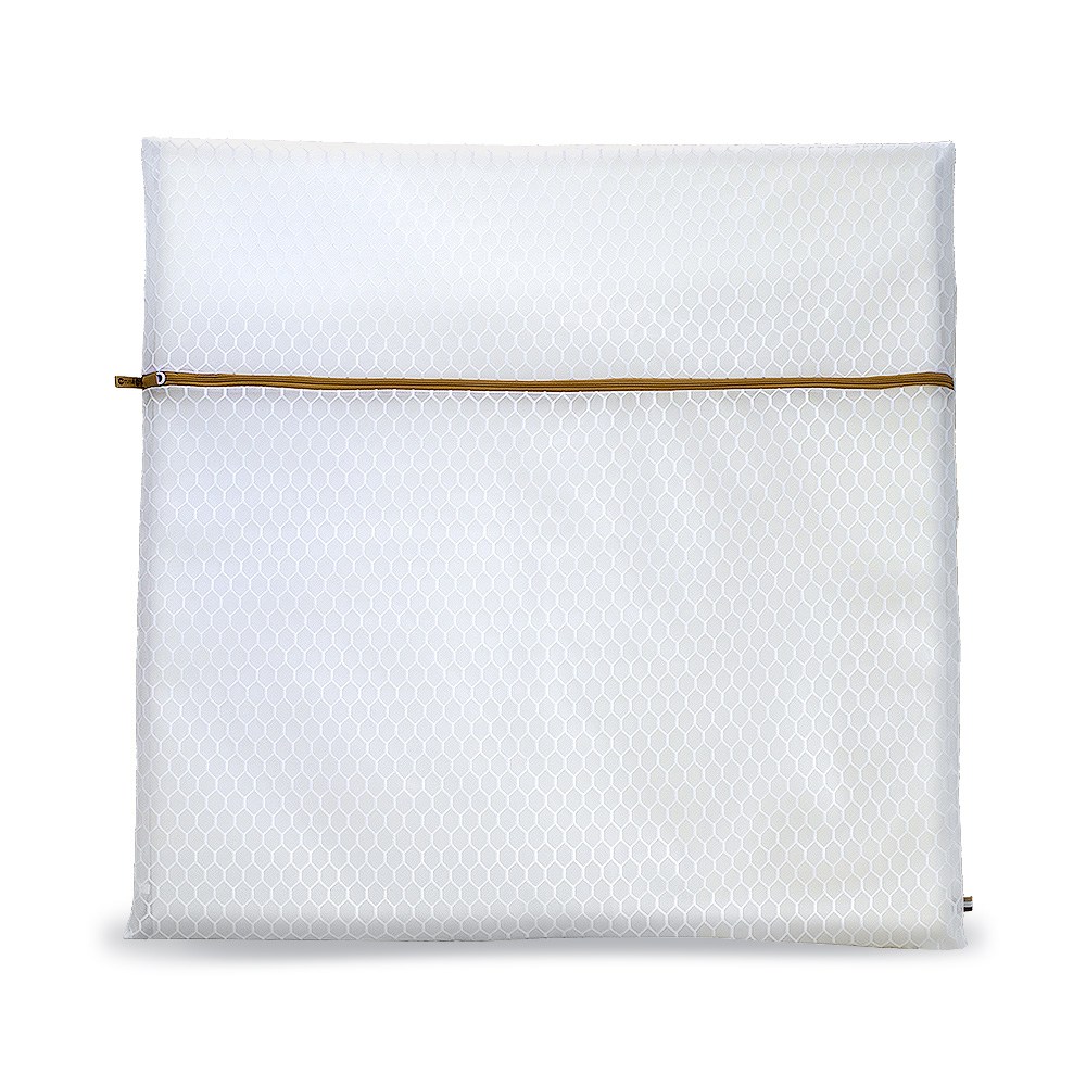 문스앤 항균 무형광 벌집 2중 메쉬 프리미엄 세탁망 단품 모음전 8,800원